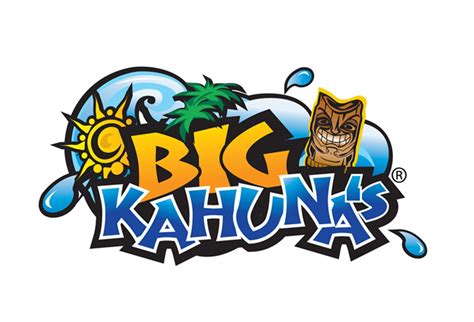big kahuna - goodgame big farm